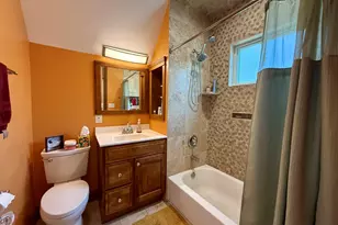 9801 S Longwood Dr, Chicago, IL 60643 - Photo 23