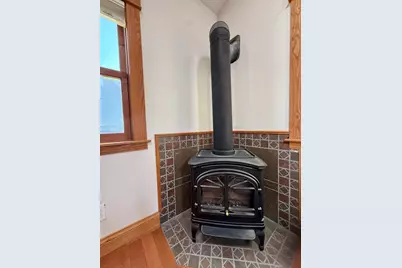 9801 S Longwood Drive, Chicago, IL 60643 - Photo 17