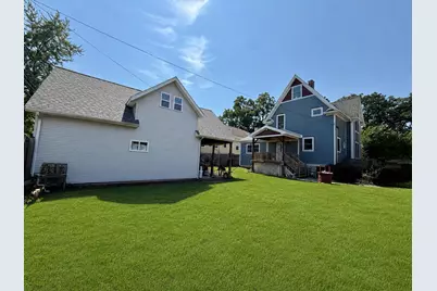 9801 S Longwood Drive, Chicago, IL 60643 - Photo 27