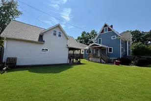 9801 S Longwood Dr, Chicago, IL 60643 - Photo 27