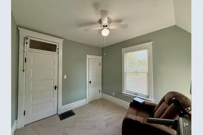 9801 S Longwood Drive, Chicago, IL 60643 - Photo 21