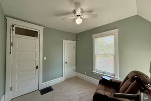 9801 S Longwood Dr, Chicago, IL 60643 - Photo 21