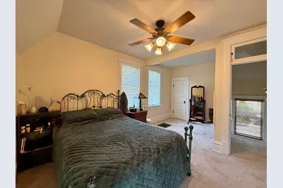 9801 S Longwood Drive, Chicago, IL 60643 - Photo 19
