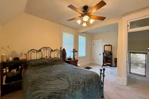 9801 S Longwood Dr, Chicago, IL 60643 - Photo 19
