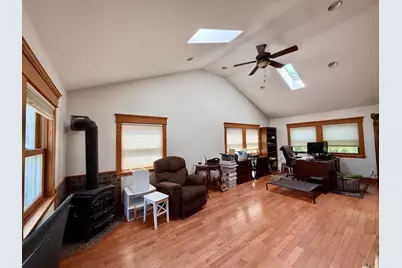 9801 S Longwood Drive, Chicago, IL 60643 - Photo 15