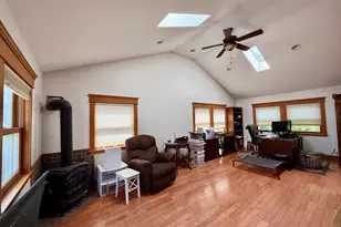 9801 S Longwood Dr, Chicago, IL 60643 - Photo 15