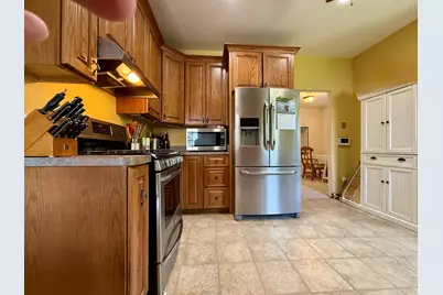 9801 S Longwood Drive, Chicago, IL 60643 - Photo 9