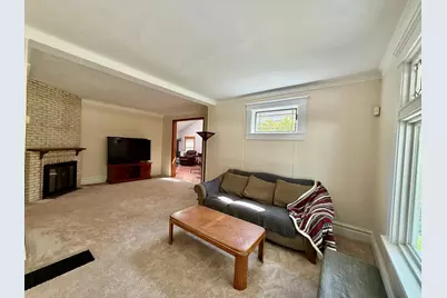 9801 S Longwood Drive, Chicago, IL 60643 - Photo 5