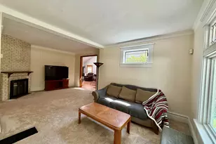9801 S Longwood Dr, Chicago, IL 60643 - Photo 5