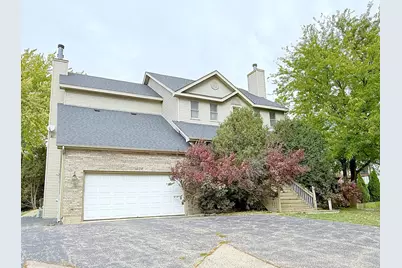 25216 W Buena Avenue, Lake Villa, IL 60046 - Photo 1