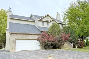 25216 W Buena Ave, Lake Villa, IL 60046 - Photo 1