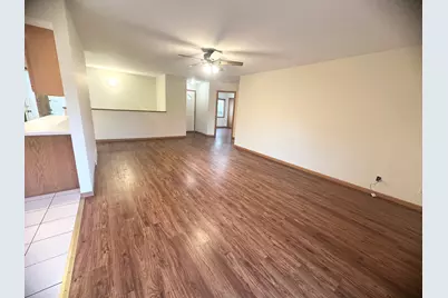 1151 Mary Court, Dekalb, IL 60115 - Photo 5