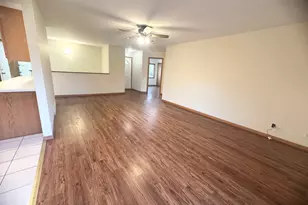 1151 Mary Ct, Dekalb, IL 60115 - Photo 5