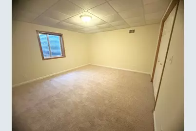 1151 Mary Court, Dekalb, IL 60115 - Photo 15