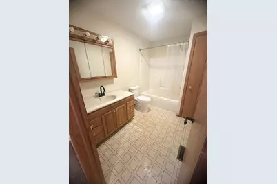 1151 Mary Court, Dekalb, IL 60115 - Photo 11