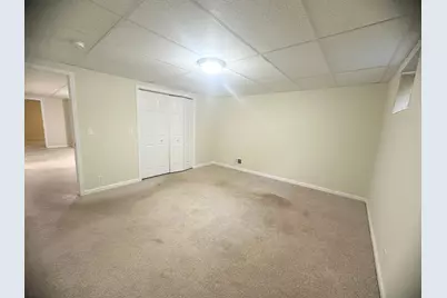1151 Mary Court, Dekalb, IL 60115 - Photo 17