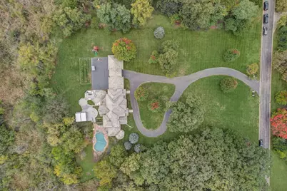 6 Jacqueline Lane, Barrington Hills, IL 60010 - Photo 53