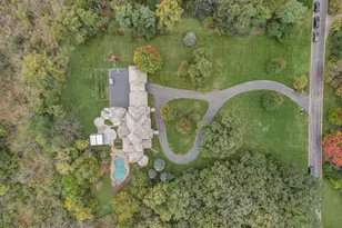 6 Jacqueline Ln, Barrington Hills, IL 60010 - Photo 53