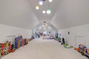 6 Jacqueline Ln, Barrington Hills, IL 60010 - Photo 33