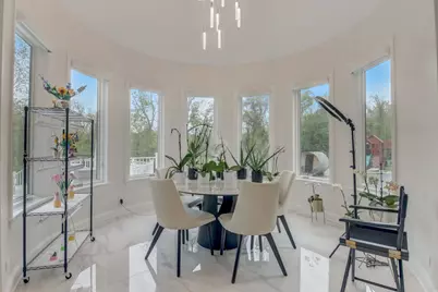 6 Jacqueline Lane, Barrington Hills, IL 60010 - Photo 13