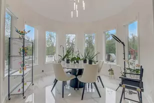 6 Jacqueline Ln, Barrington Hills, IL 60010 - Photo 13