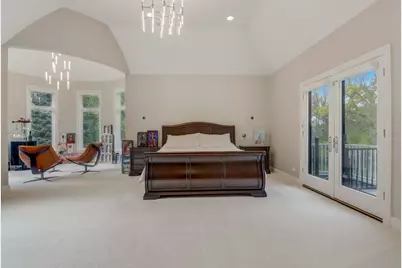 6 Jacqueline Lane, Barrington Hills, IL 60010 - Photo 17