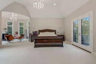 6 Jacqueline Ln, Barrington Hills, IL 60010 - Photo 17