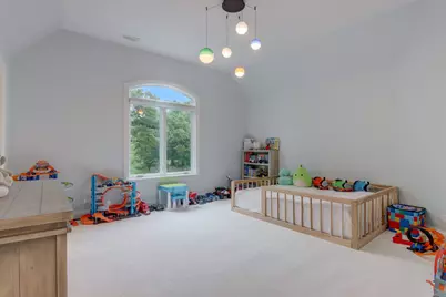 6 Jacqueline Lane, Barrington Hills, IL 60010 - Photo 29
