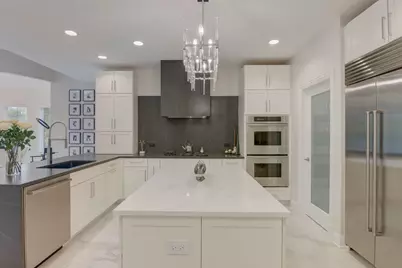 6 Jacqueline Lane, Barrington Hills, IL 60010 - Photo 9