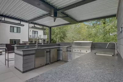 6 Jacqueline Lane, Barrington Hills, IL 60010 - Photo 47