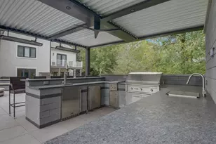 6 Jacqueline Ln, Barrington Hills, IL 60010 - Photo 47