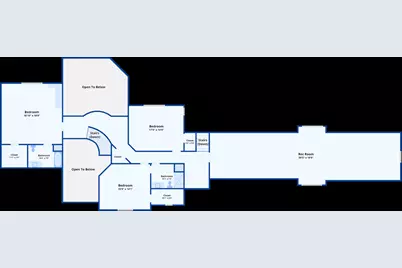 6 Jacqueline Lane, Barrington Hills, IL 60010 - Photo 57