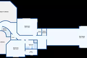 6 Jacqueline Ln, Barrington Hills, IL 60010 - Photo 57