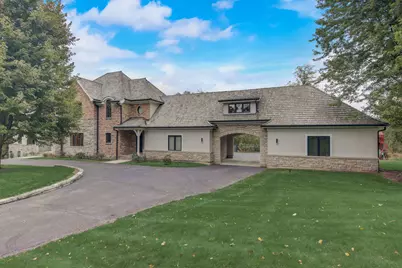 6 Jacqueline Lane, Barrington Hills, IL 60010 - Photo 3