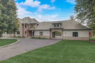 6 Jacqueline Ln, Barrington Hills, IL 60010 - Photo 3
