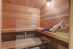 6 Jacqueline Ln, Barrington Hills, IL 60010 - Photo 41