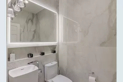 6 Jacqueline Lane, Barrington Hills, IL 60010 - Photo 23