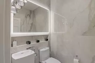 6 Jacqueline Ln, Barrington Hills, IL 60010 - Photo 23