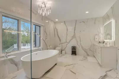 6 Jacqueline Lane, Barrington Hills, IL 60010 - Photo 21