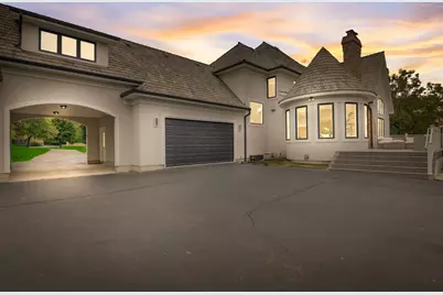 6 Jacqueline Lane, Barrington Hills, IL 60010 - Photo 51