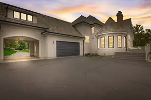 6 Jacqueline Ln, Barrington Hills, IL 60010 - Photo 51