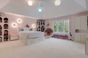 6 Jacqueline Ln, Barrington Hills, IL 60010 - Photo 27