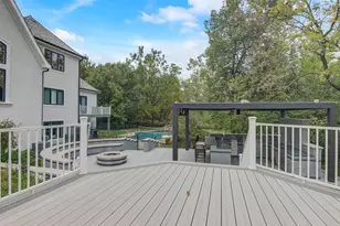 6 Jacqueline Ln, Barrington Hills, IL 60010 - Photo 45