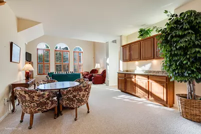 3016 Haven Court, Joliet, IL 60435 - Photo 7