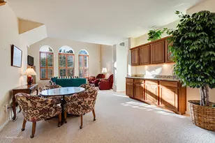 3016 Haven Ct, Joliet, IL 60435 - Photo 7