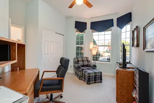 3016 Haven Ct, Joliet, IL 60435 - Photo 21