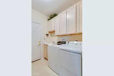 3016 Haven Court, Joliet, IL 60435 - Photo 23