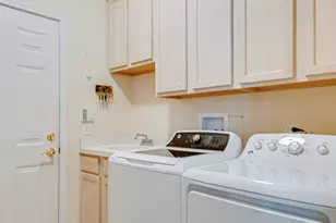 3016 Haven Ct, Joliet, IL 60435 - Photo 23