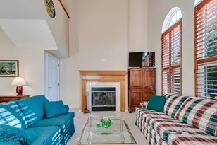 3016 Haven Ct, Joliet, IL 60435 - Photo 11