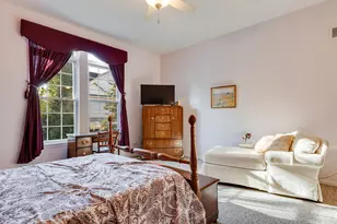 3016 Haven Ct, Joliet, IL 60435 - Photo 17